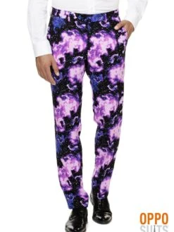 Opposuits Handschoenen Heks 3d -FloraSelf winkel osui 0069 3 13