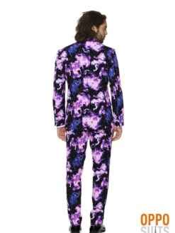 Opposuits Handschoenen Heks 3d -FloraSelf winkel osui 0069 4 13