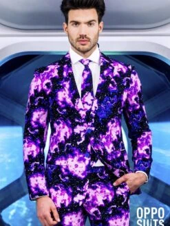 Opposuits Handschoenen Heks 3d -FloraSelf winkel osui 0069 5 13