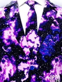 Opposuits Handschoenen Heks 3d -FloraSelf winkel osui 0069 6 13