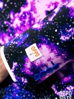 Opposuits Handschoenen Heks 3d -FloraSelf winkel osui 0069 7 13