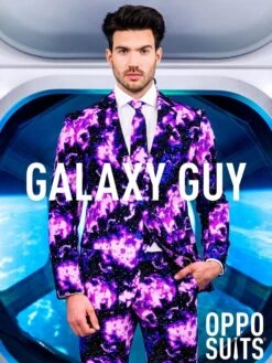 Opposuits Handschoenen Heks 3d -FloraSelf winkel osui 0069 9 13