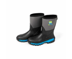 Preston - Drifish Boots -FloraSelf winkel preston drifish boots3