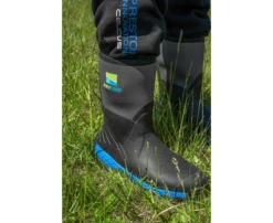 Preston - Drifish Boots -FloraSelf winkel preston drifish boots4