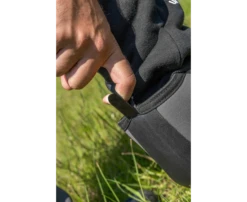 Preston - Drifish Boots -FloraSelf winkel preston drifish boots5