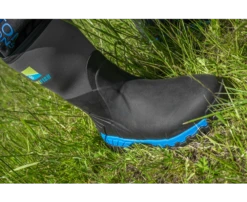 Preston - Drifish Boots -FloraSelf winkel preston drifish boots6