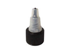 ProAiir Easy Pour Twist Cap