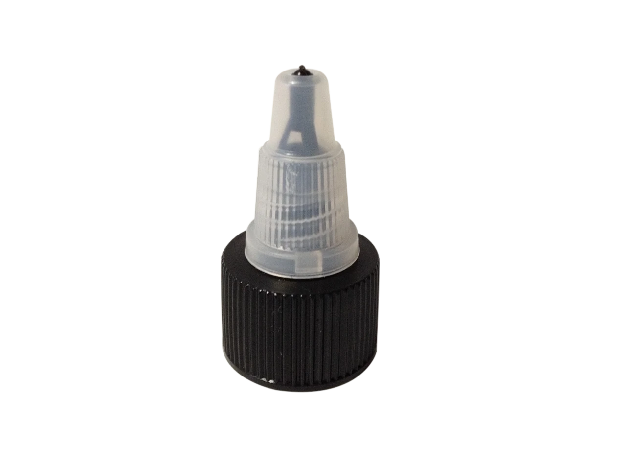 ProAiir Easy Pour Twist Cap 1 ProAiir Easy Pour Twist Cap