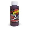 ProAiir Hybrid Road Rash, 60ml