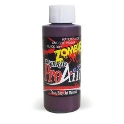 ProAiir Hybrid Road Rash, 60ml
