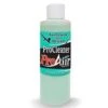 ProAiir ProCleaner, 120ml