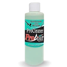 ProAiir ProCleaner, 120ml