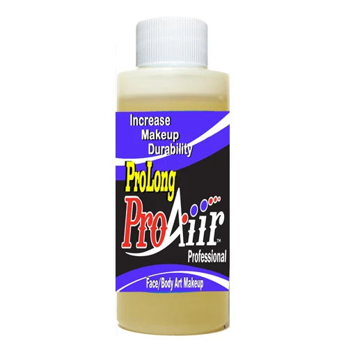 ProAiir Prolong Barrier/activator, 60ml 1 ProAiir Prolong Barrier/activator, 60ml