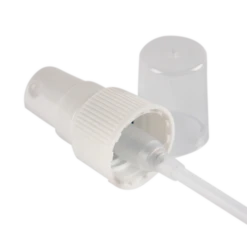 ProAiir Pump Sprayer (Super Sucker)