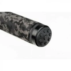 Fox Rage - Street Fighter 5.5m Carbon Net 17 Fox Rage - Street Fighter 5.5m Carbon Net -FloraSelf winkel rage street fighter 55m carbon net 10