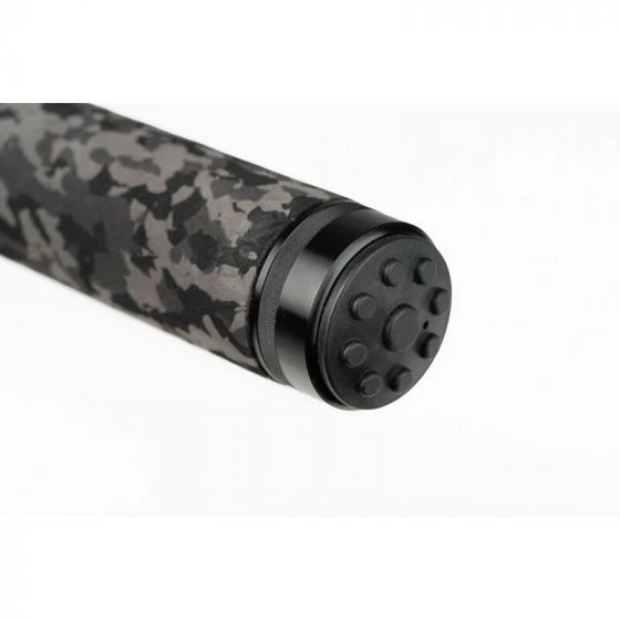 Fox Rage - Street Fighter 5.5m Carbon Net 7 Fox Rage - Street Fighter 5.5m Carbon Net - Afbeelding 7