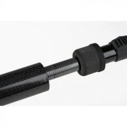 Fox Rage - Street Fighter 5.5m Carbon Net 19 Fox Rage - Street Fighter 5.5m Carbon Net -FloraSelf winkel rage street fighter 55m carbon net 2