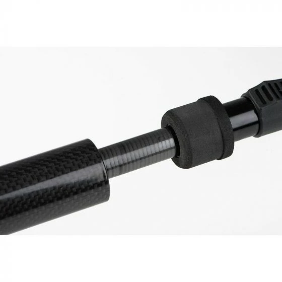 Fox Rage - Street Fighter 5.5m Carbon Net 9 Fox Rage - Street Fighter 5.5m Carbon Net - Afbeelding 9