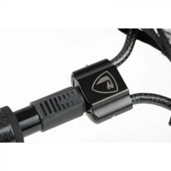 Fox Rage - Street Fighter 5.5m Carbon Net 13 Fox Rage - Street Fighter 5.5m Carbon Net -FloraSelf winkel rage street fighter 55m carbon net 3