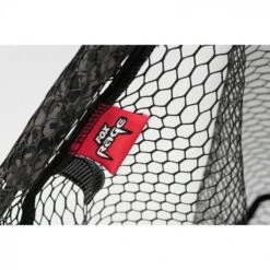 Fox Rage - Street Fighter 5.5m Carbon Net 16 Fox Rage - Street Fighter 5.5m Carbon Net -FloraSelf winkel rage street fighter 55m carbon net 5