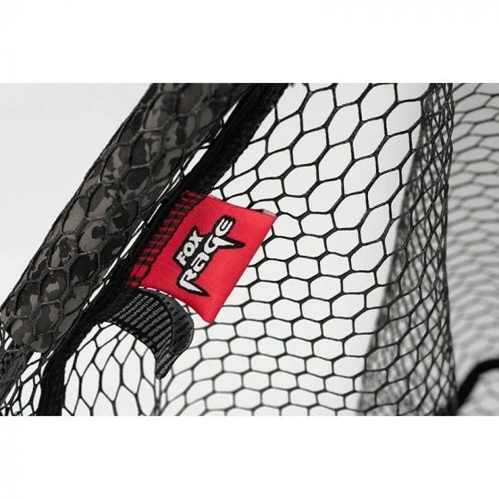 Fox Rage - Street Fighter 5.5m Carbon Net 6 Fox Rage - Street Fighter 5.5m Carbon Net - Afbeelding 6