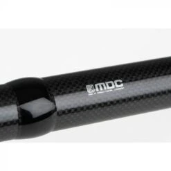 Fox Rage - Street Fighter 5.5m Carbon Net 18 Fox Rage - Street Fighter 5.5m Carbon Net -FloraSelf winkel rage street fighter 55m carbon net 6