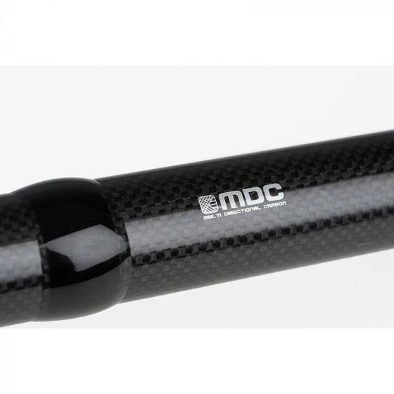 Fox Rage - Street Fighter 5.5m Carbon Net 8 Fox Rage - Street Fighter 5.5m Carbon Net - Afbeelding 8