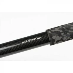 Fox Rage - Street Fighter 5.5m Carbon Net 14 Fox Rage - Street Fighter 5.5m Carbon Net -FloraSelf winkel rage street fighter 55m carbon net 7