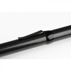 Fox Rage - Street Fighter 5.5m Carbon Net 21 Fox Rage - Street Fighter 5.5m Carbon Net -FloraSelf winkel rage street fighter 55m carbon net 9