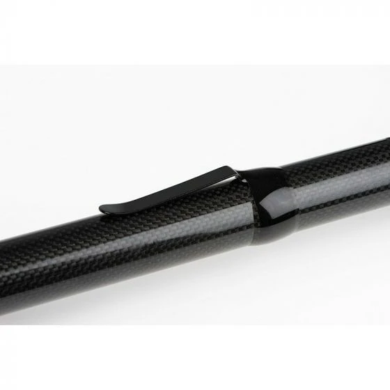 Fox Rage - Street Fighter 5.5m Carbon Net 11 Fox Rage - Street Fighter 5.5m Carbon Net - Afbeelding 11