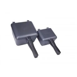 Ridgemonkey Connect Deep Pan & Griddle Granite Edition -FloraSelf winkel ridgemonkey connect deep pan griddle granite editi 2