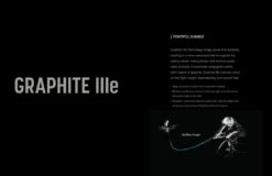 Sage Foundation 4pc Outfit -FloraSelf winkel sage20foundation20rod11