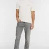 Regular Fit Jeans Ralston Grey Stone