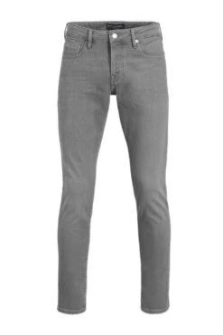 Regular Fit Jeans Ralston Grey Stone -FloraSelf winkel scotch soda regular fit jeans ralston grey stone grijs 8719029747095 14