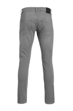 Regular Fit Jeans Ralston Grey Stone -FloraSelf winkel scotch soda regular fit jeans ralston grey stone grijs 8719029747095 15