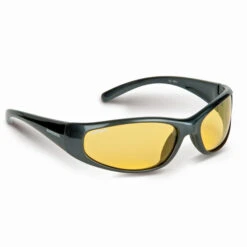 Shimano Eyewear Curado | Zonnebril