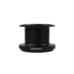 Shimano - Speedmaster 14000 XTC Spare Spool