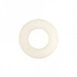 Shimano Ultegra 5500 XTD - Slipschijven