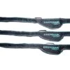 Drennan - Single Rod Sleeve