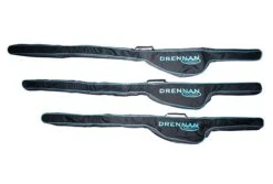 Drennan - Single Rod Sleeve