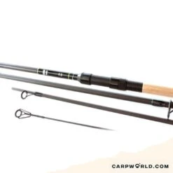 Skills Float 13ft. 1,5lbs 4-delig