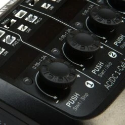 Spektrum S44 Smart 1S AC/DC Lader -FloraSelf winkel spmxc1040i 5