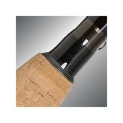 SPORTEX Xclusive Light Feeder NT 360 40-80gr. (3+3) -FloraSelf winkel sportex xclusive light feeder nt 360 40 80gr 3 3 as 135374 feederhengels 4