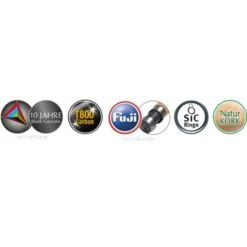 SPORTEX Xclusive Light Feeder NT 360 40-80gr. (3+3) -FloraSelf winkel sportex xclusive light feeder nt 360 40 80gr 3 3 as 135374 feederhengels 5