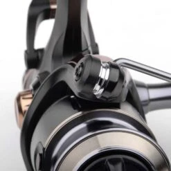 SPRO Trout Master TT2 -FloraSelf winkel spro trout master tt2 1221420 slip voor 2