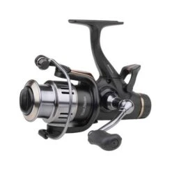 SPRO Trout Master TT2