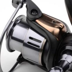 SPRO Trout Master TT2 -FloraSelf winkel spro trout master tt2 1221420 slip voor 3