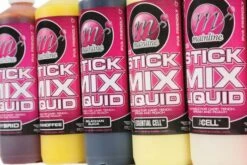 Mainline - Stick Mix Liquid