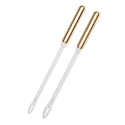 Stonfo Forel Onthaker