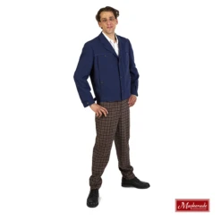 Ernst Van Ernst Bobbie En De Rest